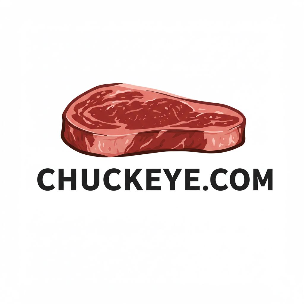 ChuckEye.com domains for sale