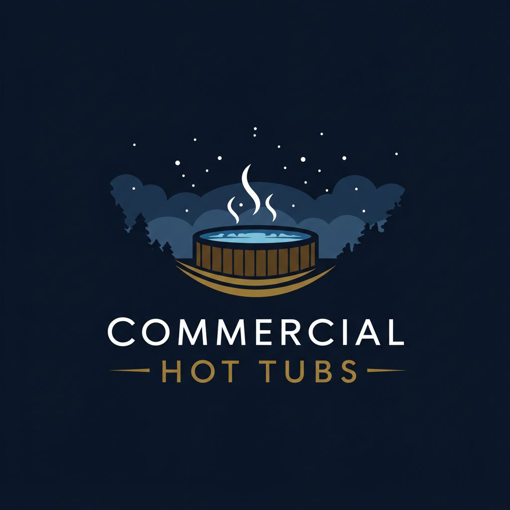 CommercialHotTubs.com domains for sale