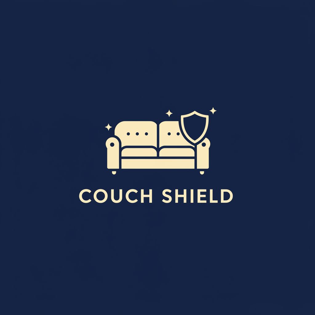 CouchShield.com domains for sale