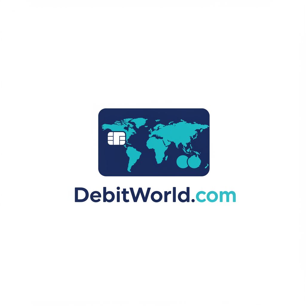 DebitWorld.com domains for sale