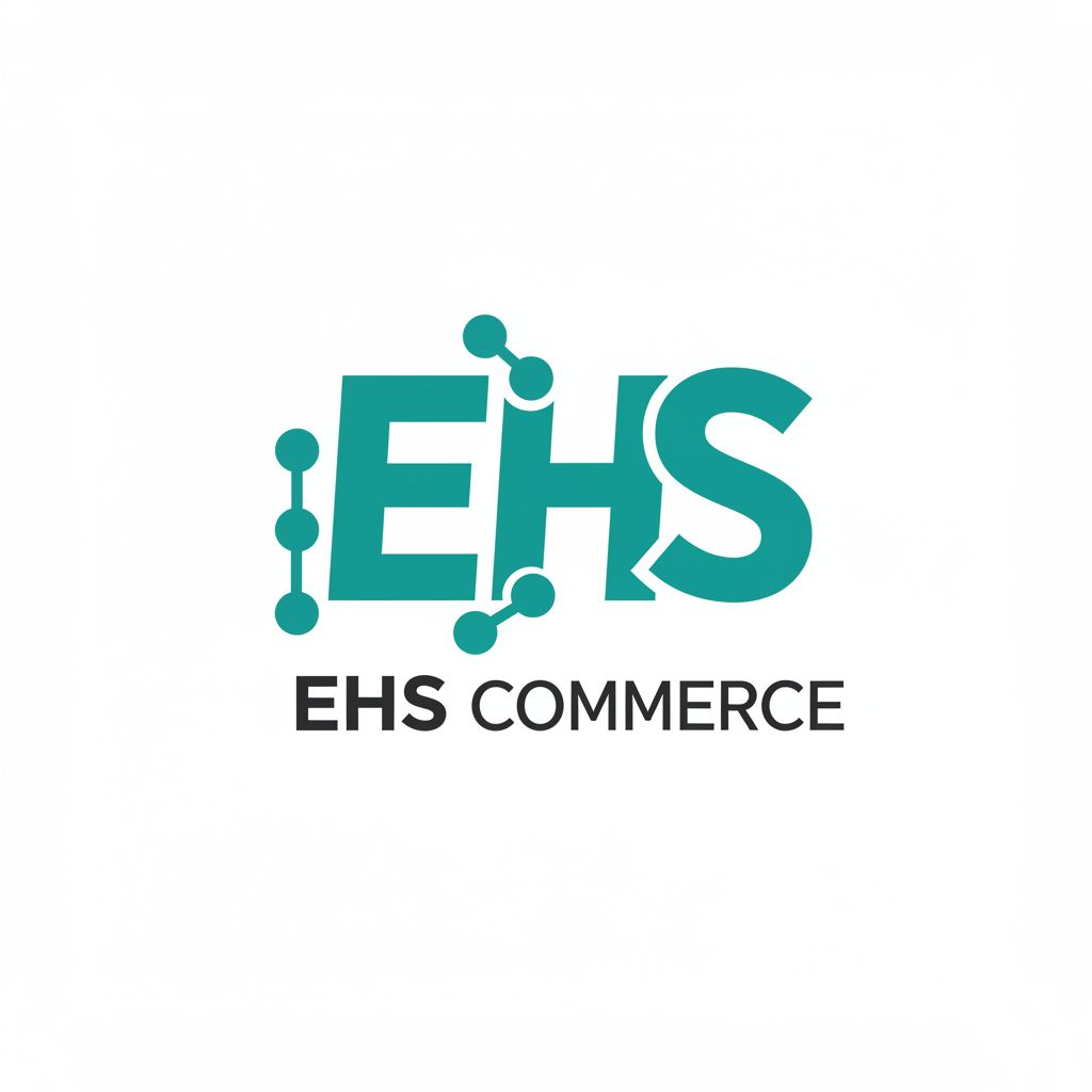 EHSCommerce.com domains for sale