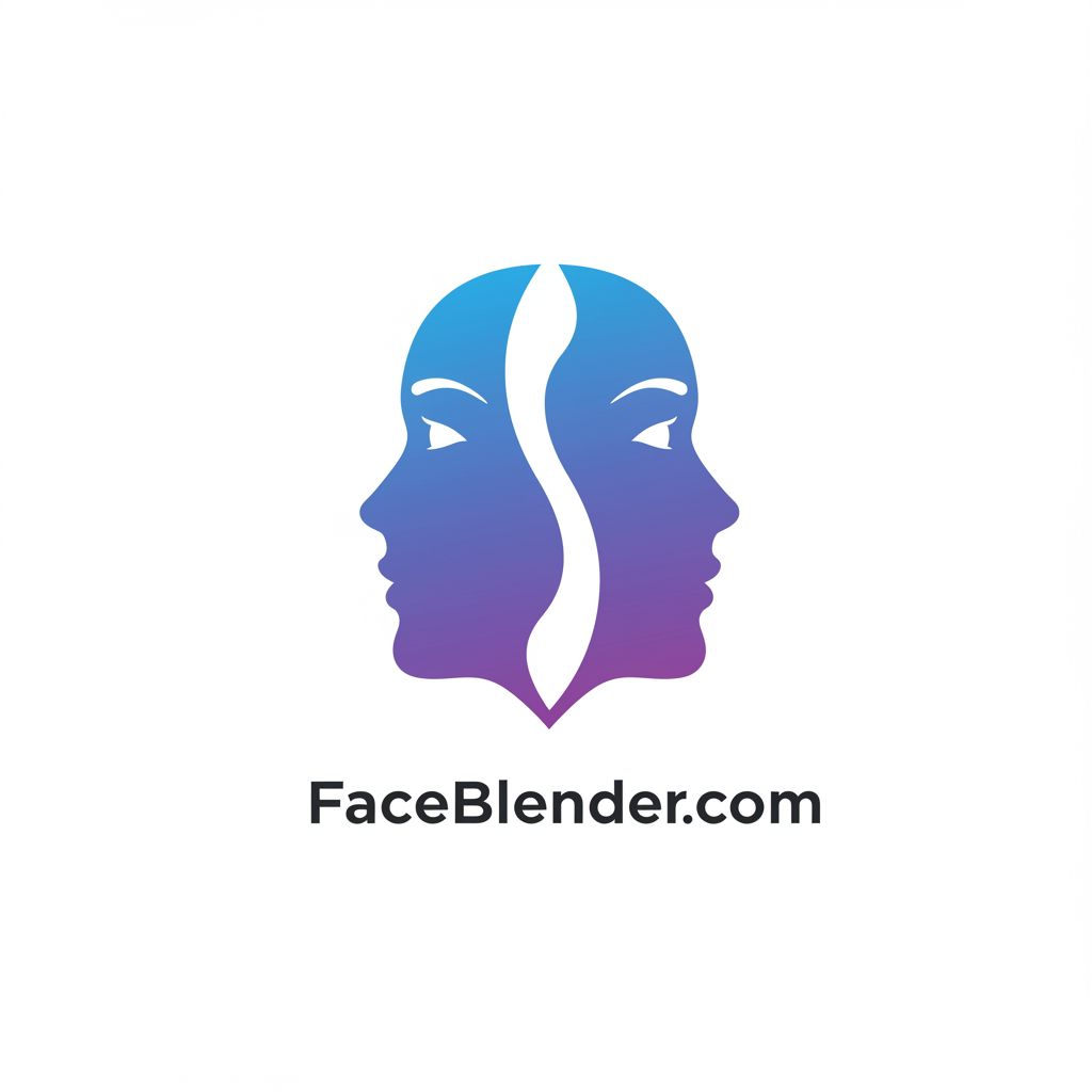 FaceBlender.com domains for sale