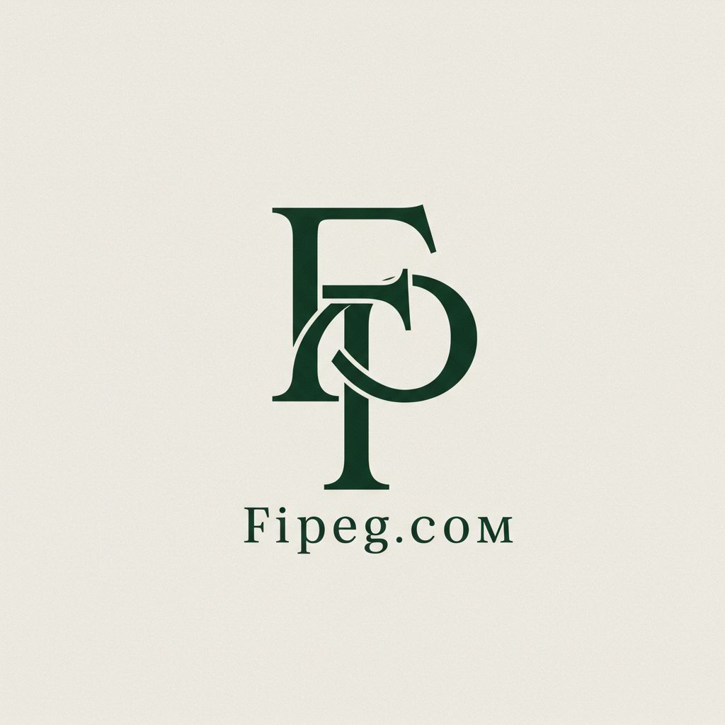 Fipeg.com domains for sale