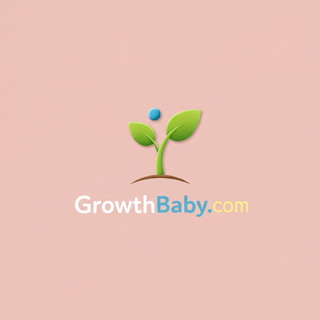 GrowthBaby.com domains for sale