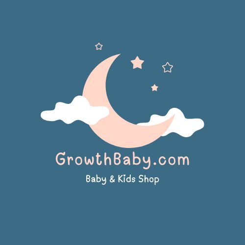 GrowthBaby.com domains for sale