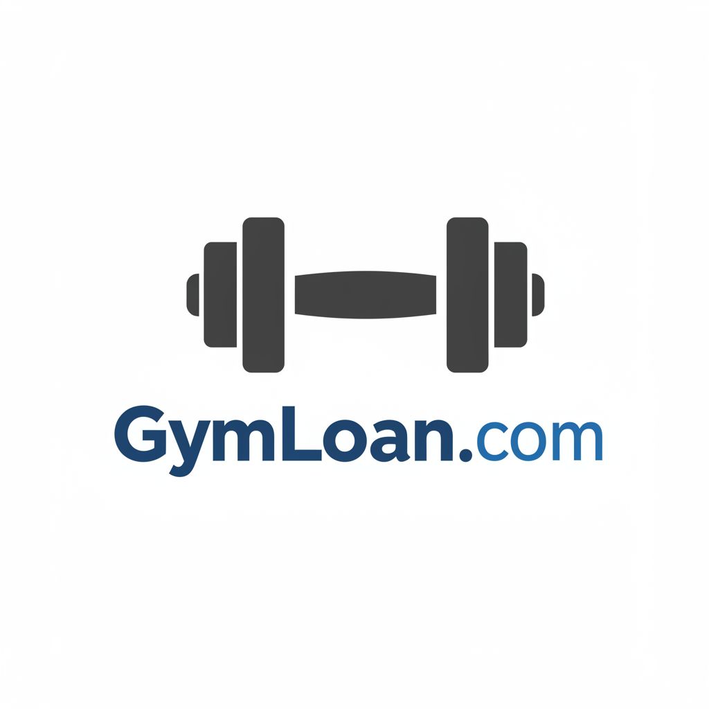 GymLoan.com domains for sale