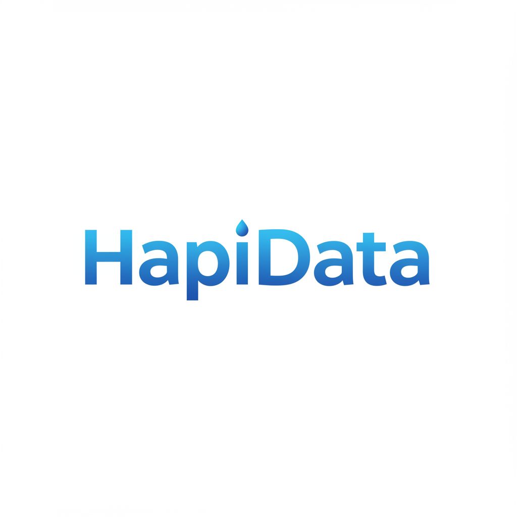 HapiData.com domains for sale