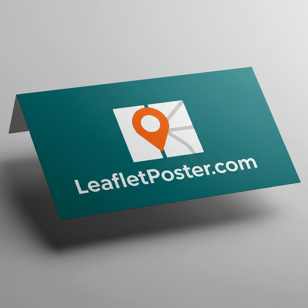 LeafletPoster.com domains for sale