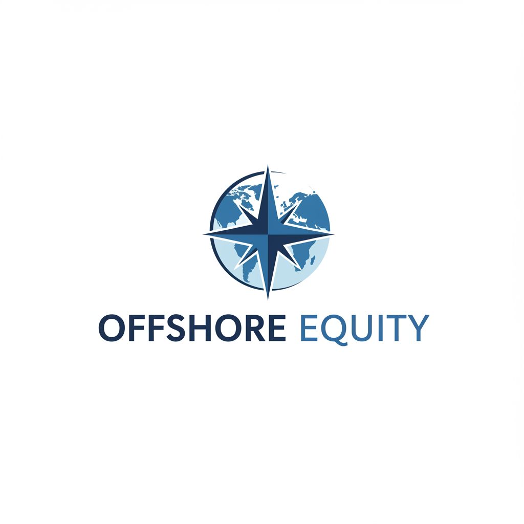 OffshoreEquity.com domains for sale