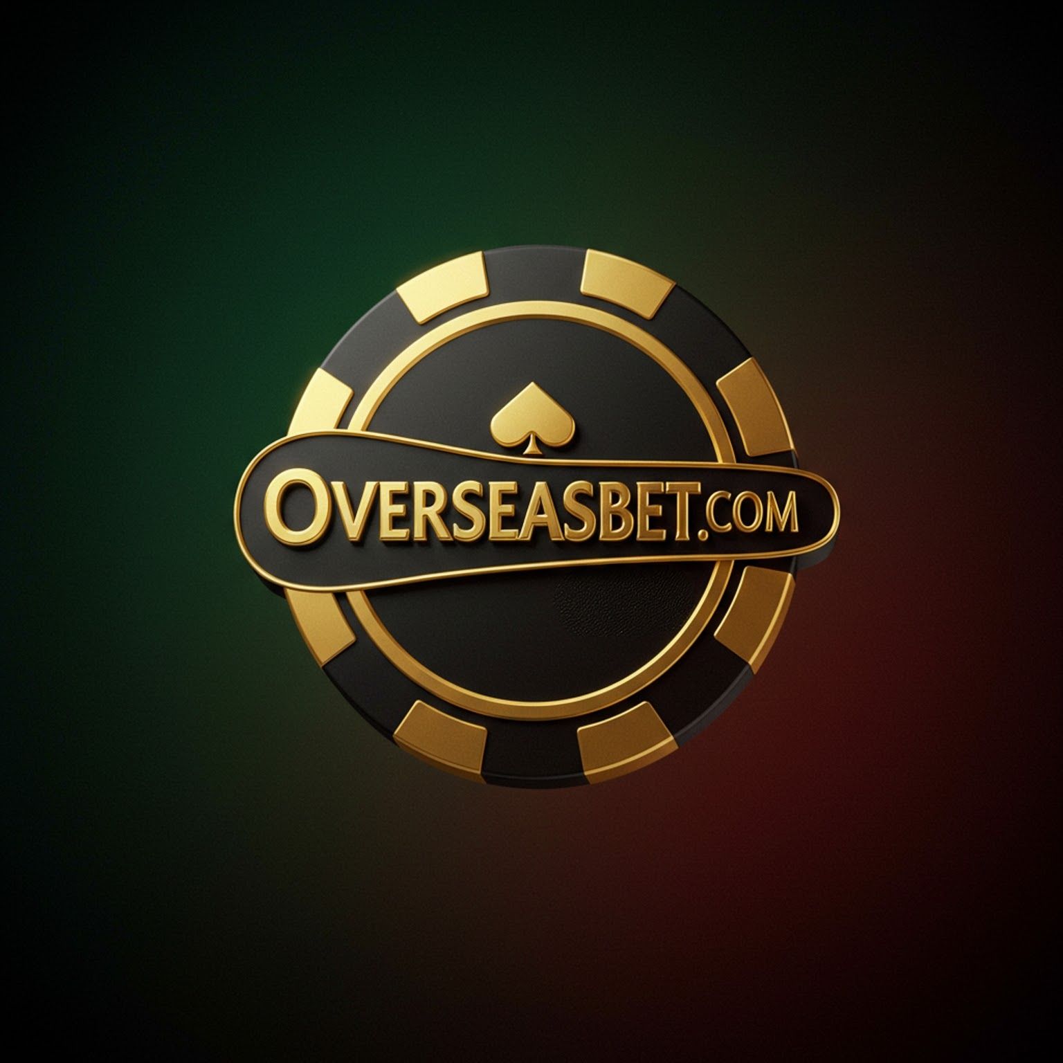 OverseasBet.com domains for sale