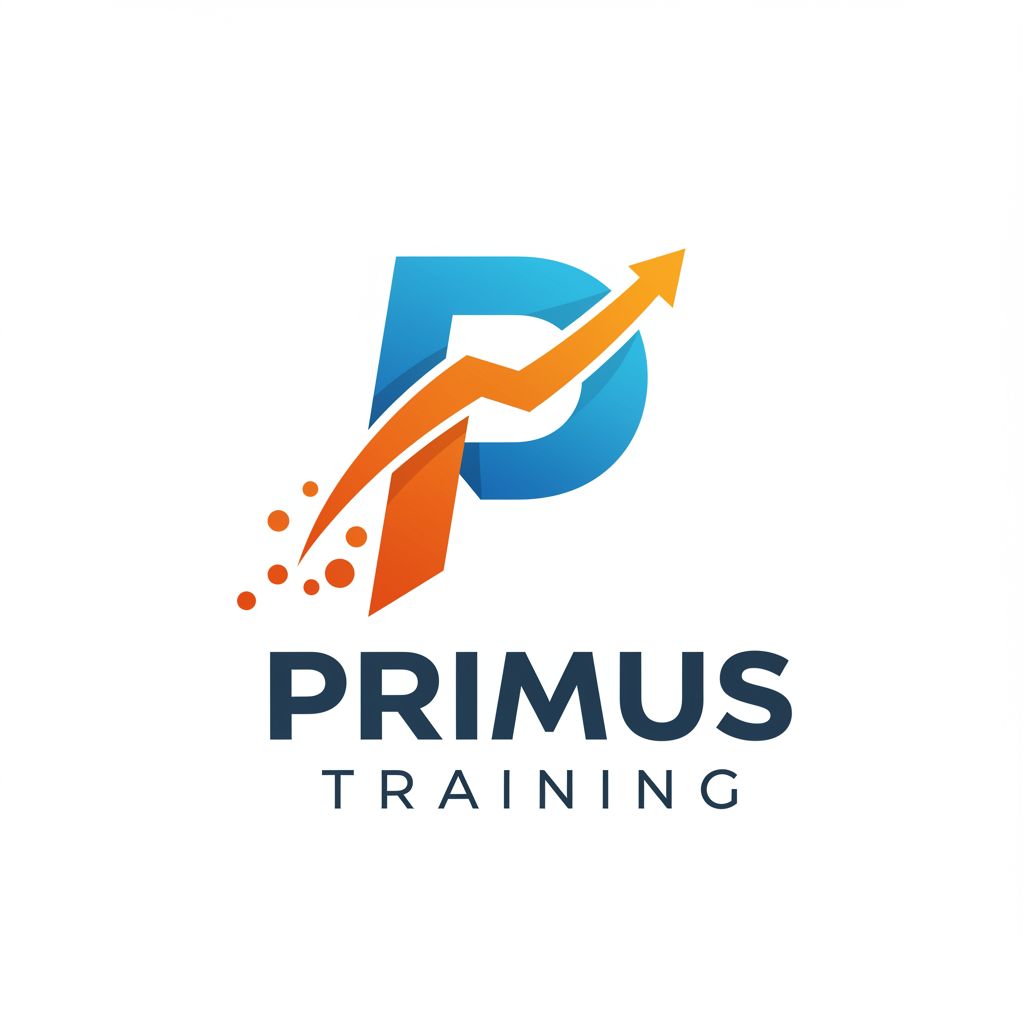 PrimusTraining.com domains for sale