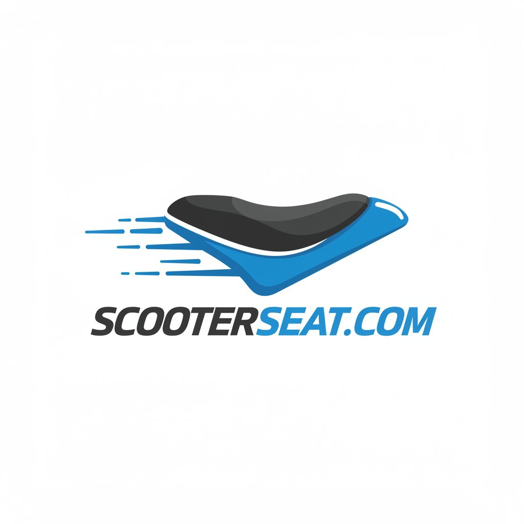 ScooterSeat.com domains for sale