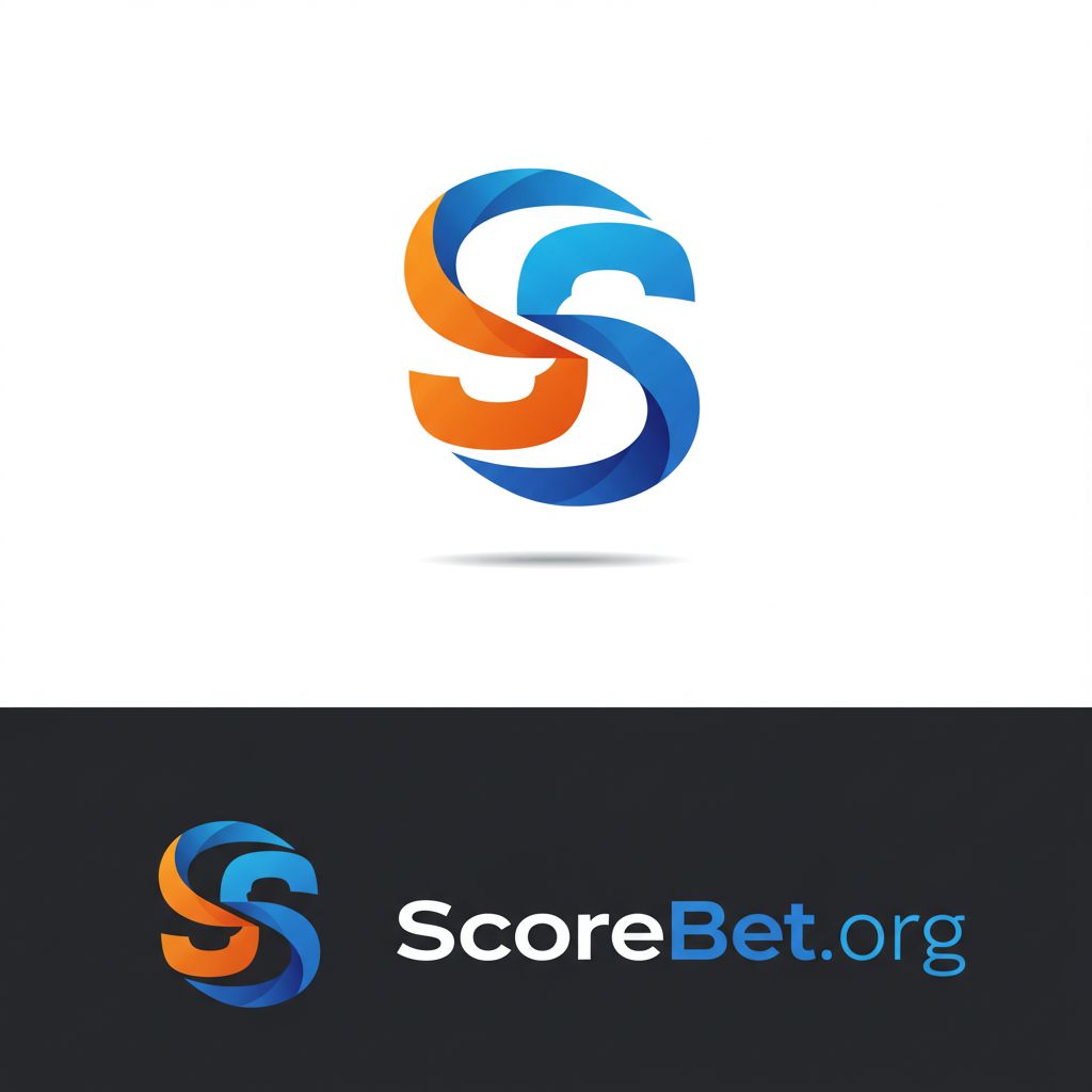 ScoreBet.org domains for sale