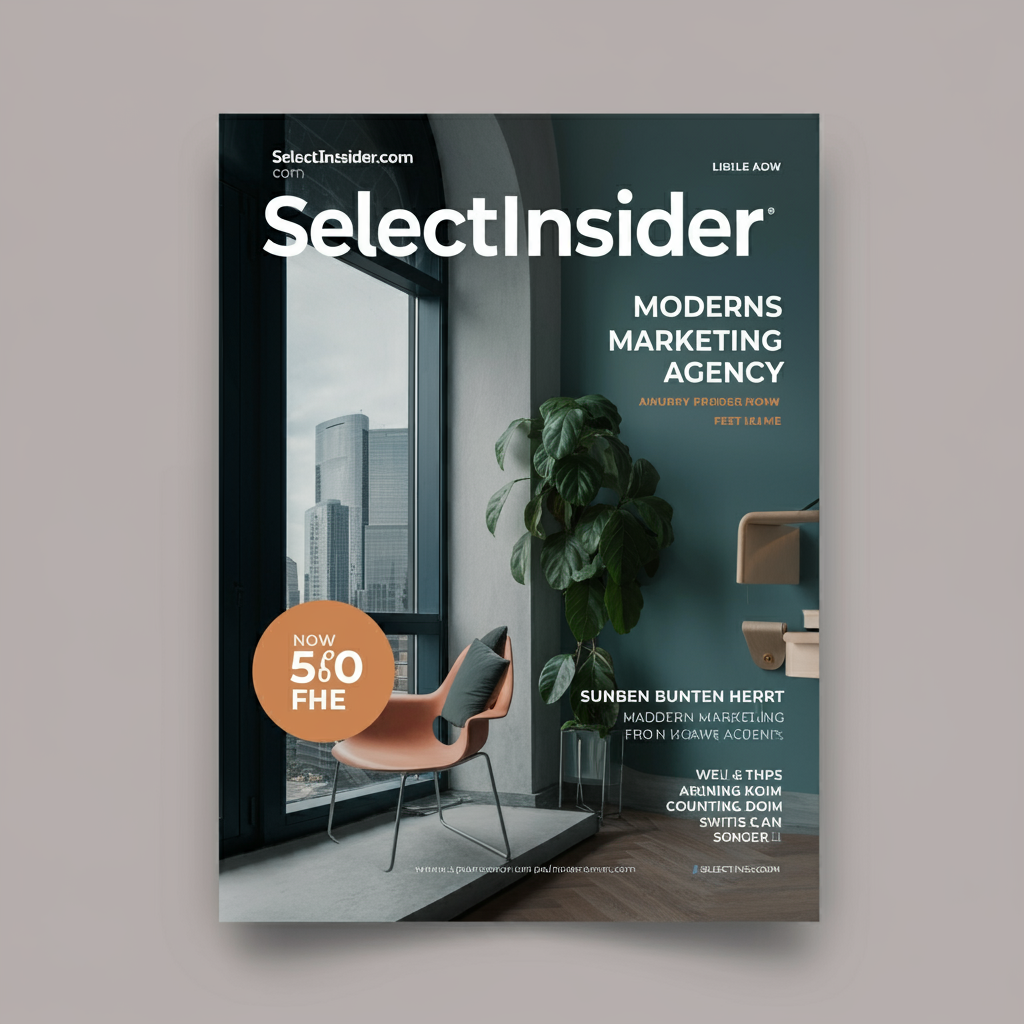 SelectInsider.com domains for sale