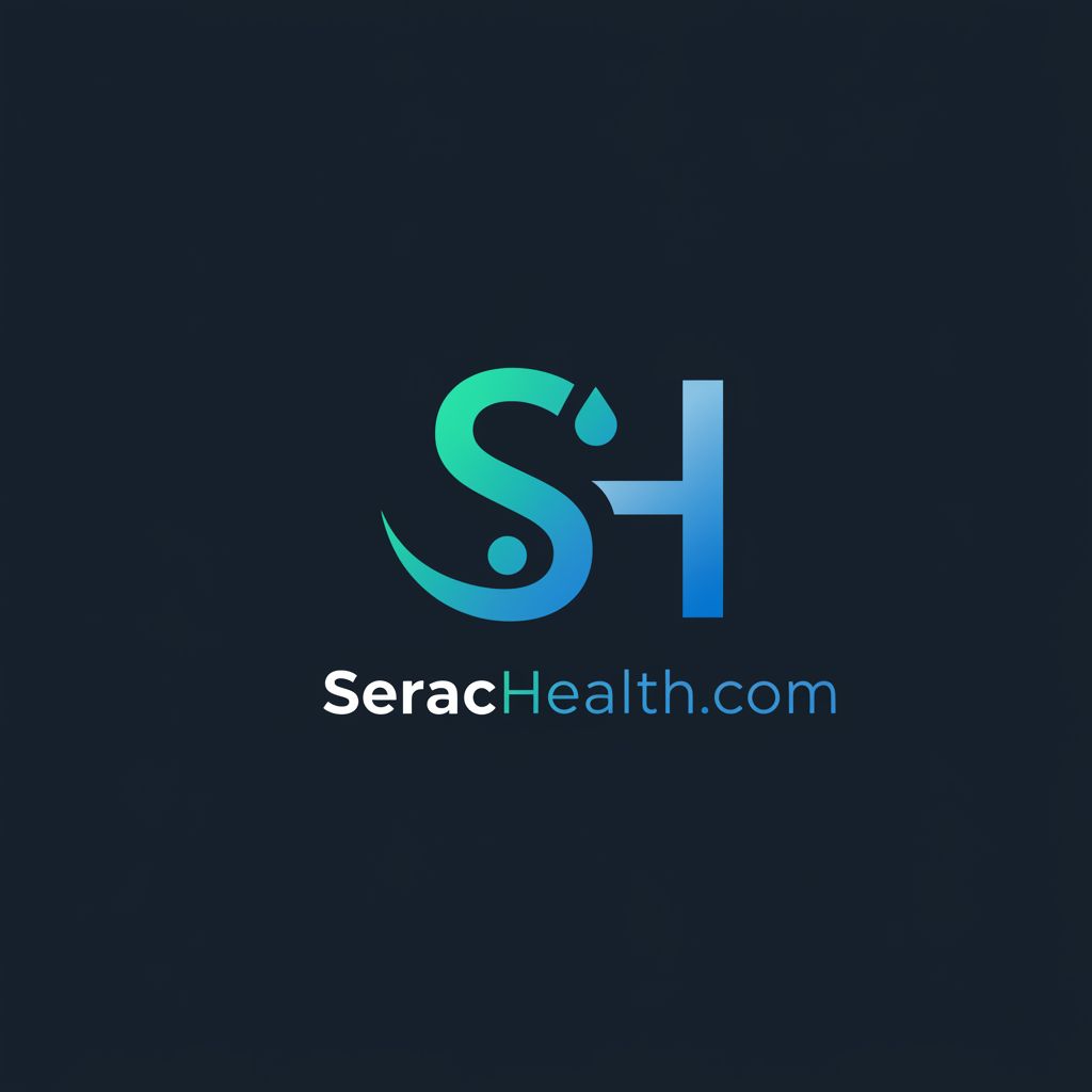 SeracHealth.com domains for sale