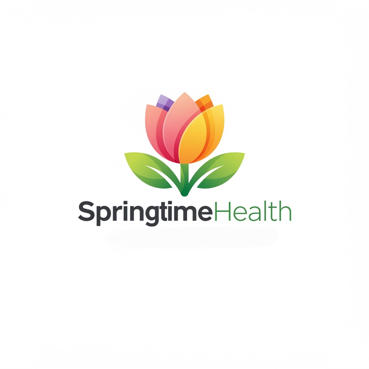 SpringtimeHealth.com domains for sale