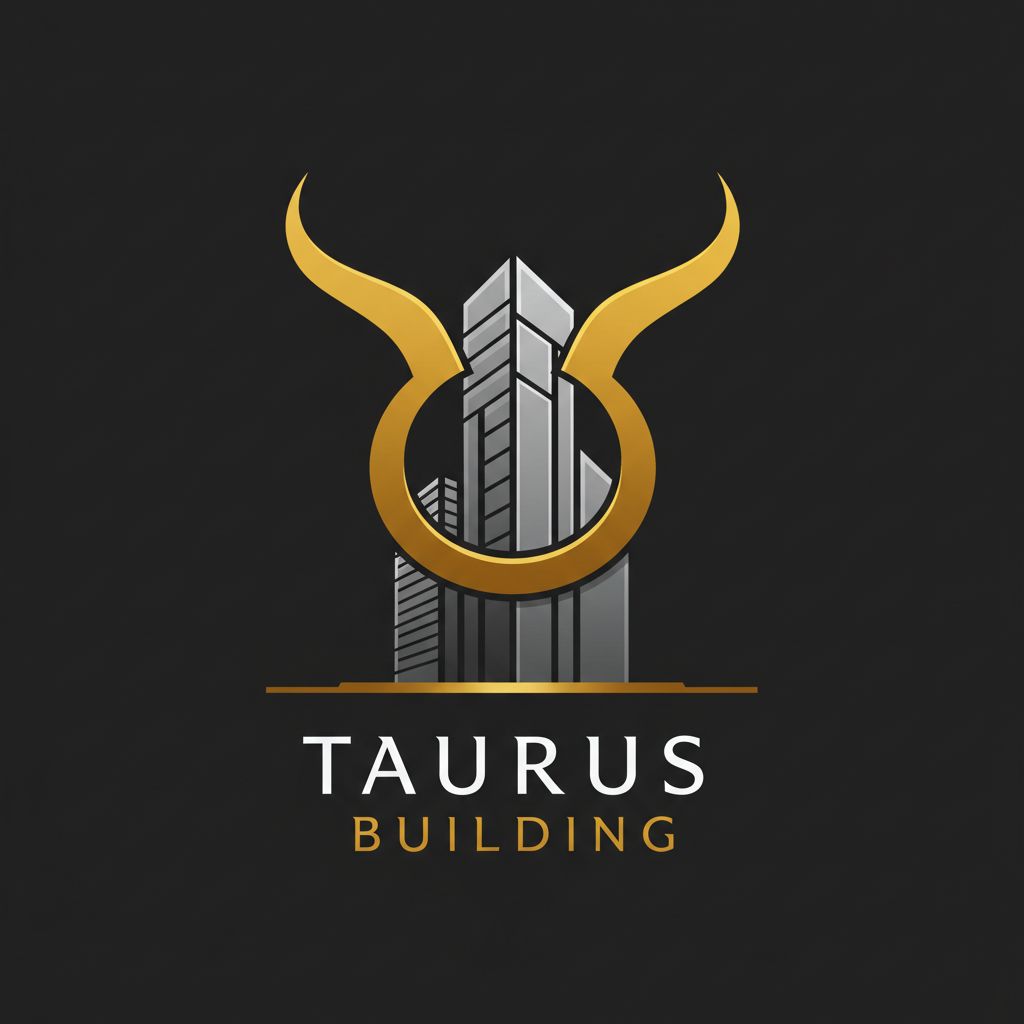 TaurusBuilding.com domains for sale