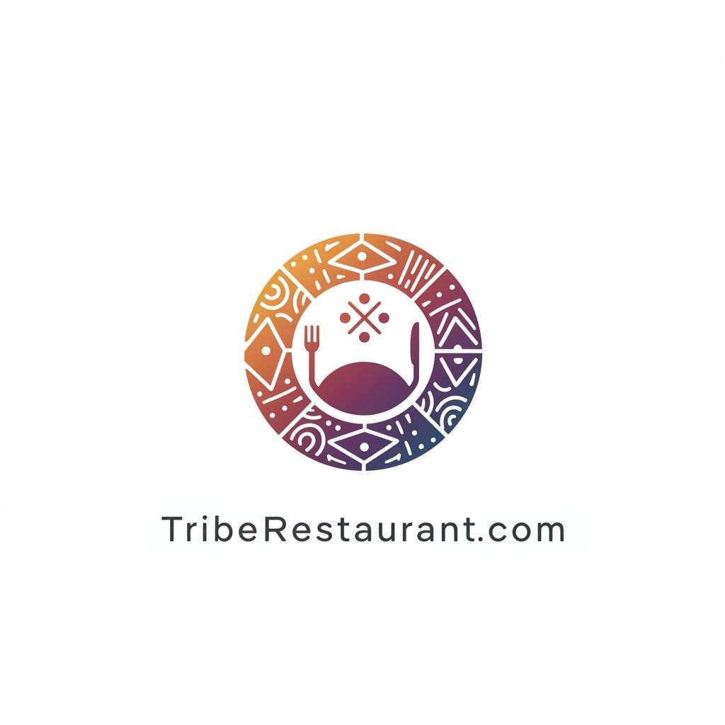 TribeRestaurant.com domains for sale