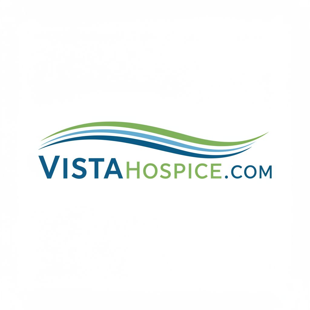 VistaHospice.com domains for sale