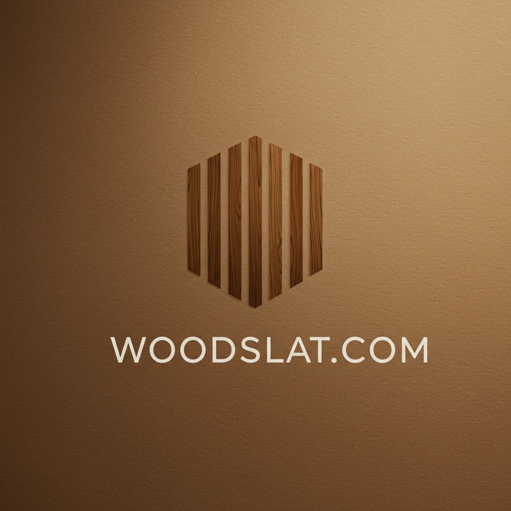 WoodSlat.com domains for sale