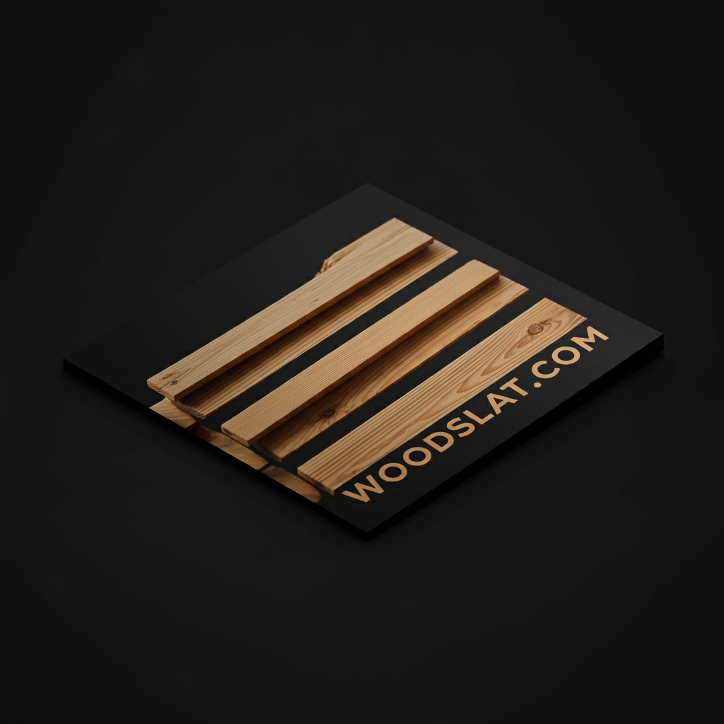 WoodSlat.com domains for sale