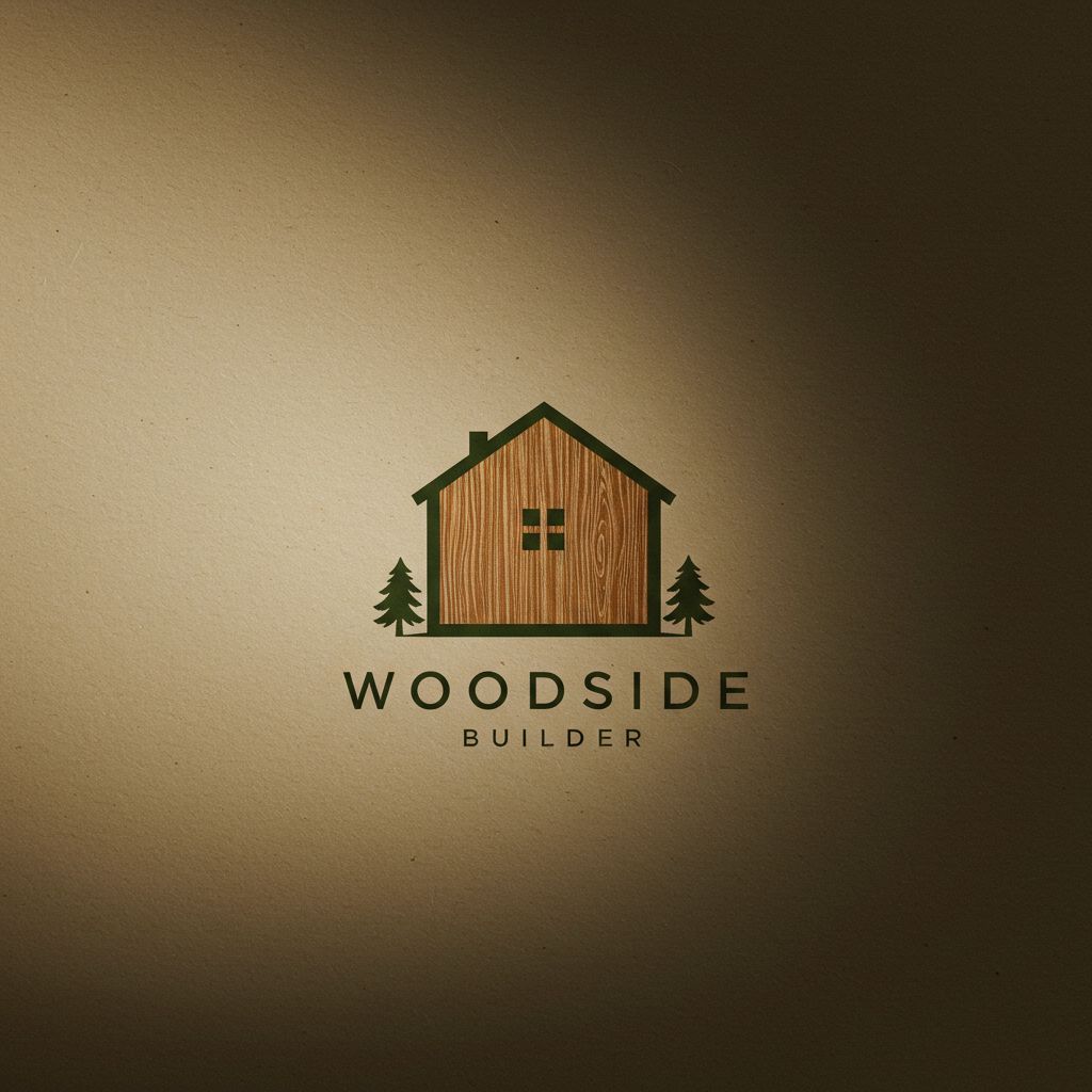 WoodsideBuilder.com domains for sale