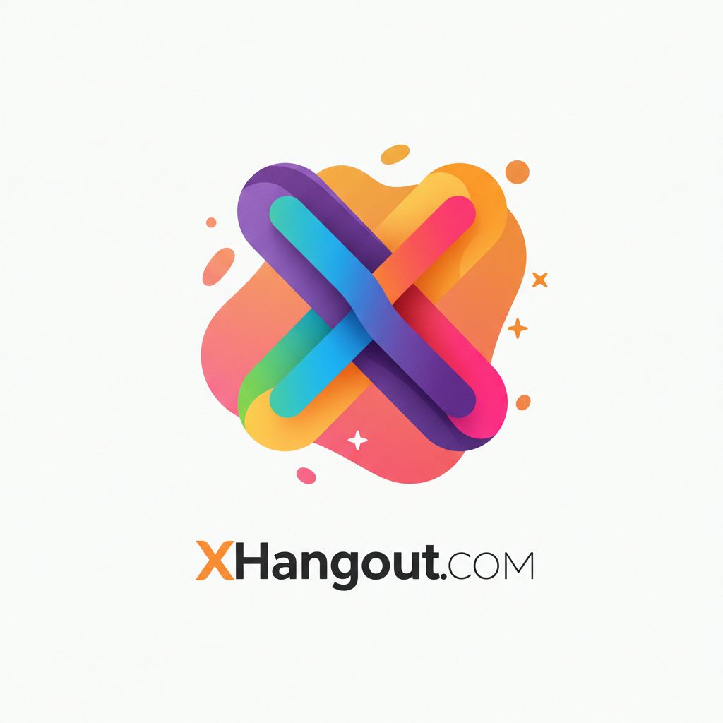 XHangout.com domains for sale