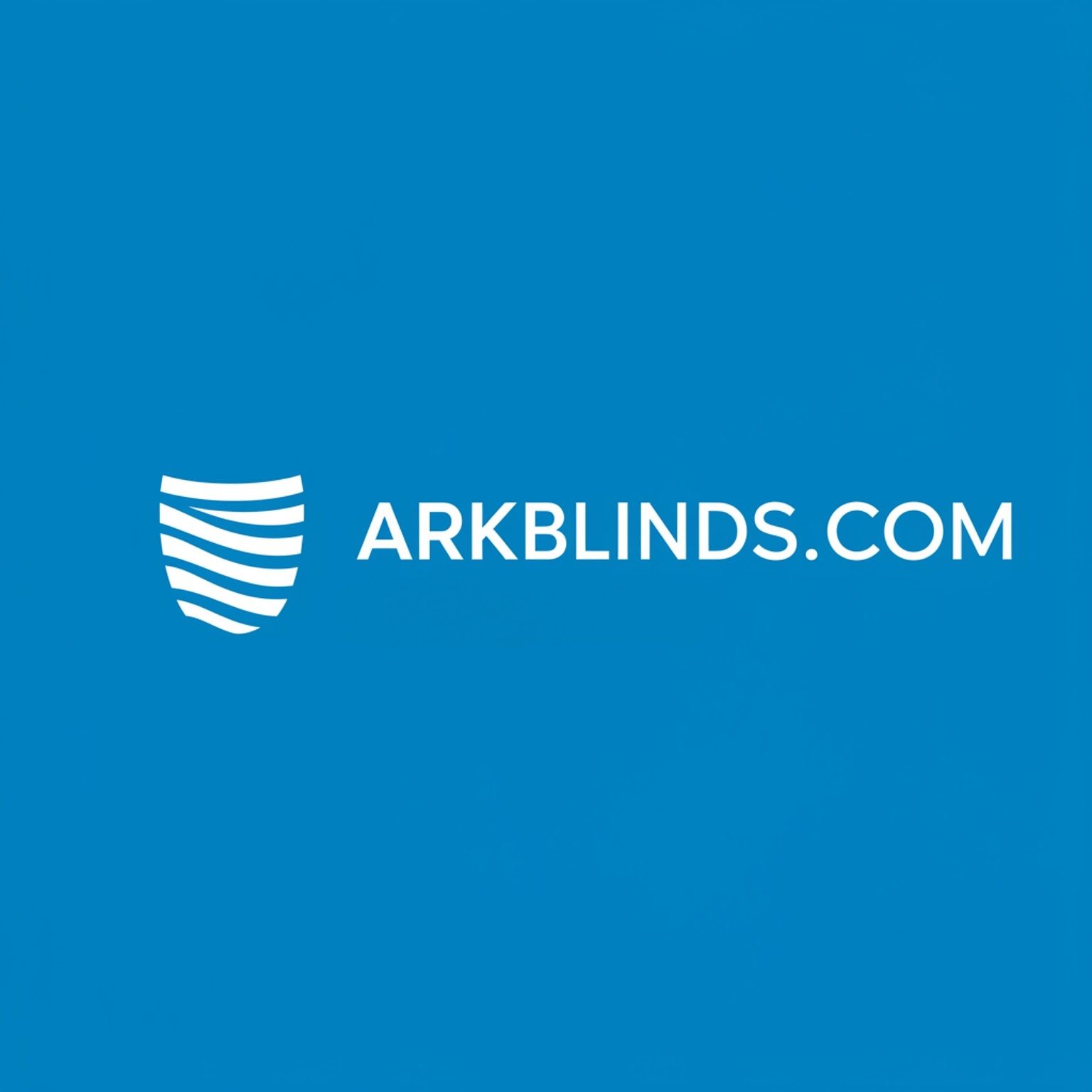 ArkBlinds.com domains for sale