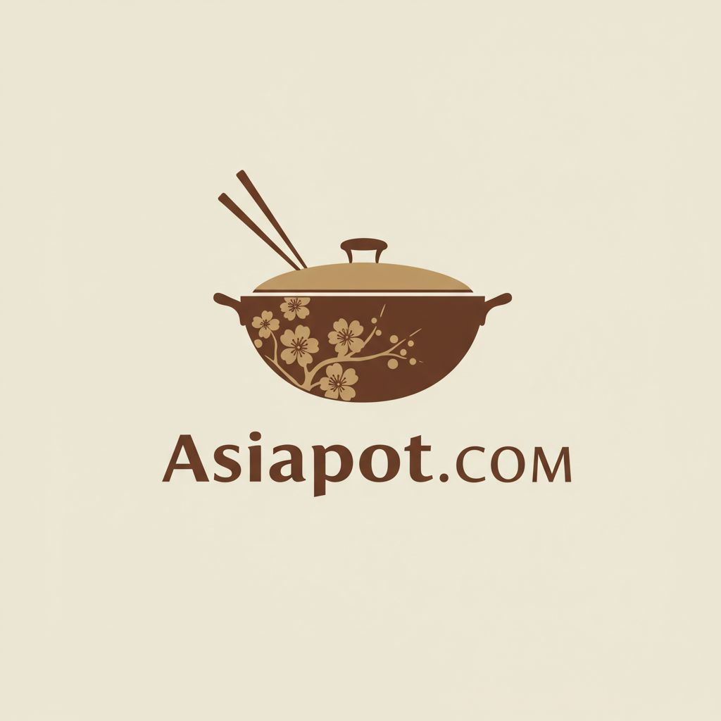 AsiaPot.com domains for sale