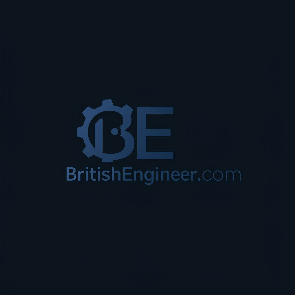 BritishEngineer.com domains for sale