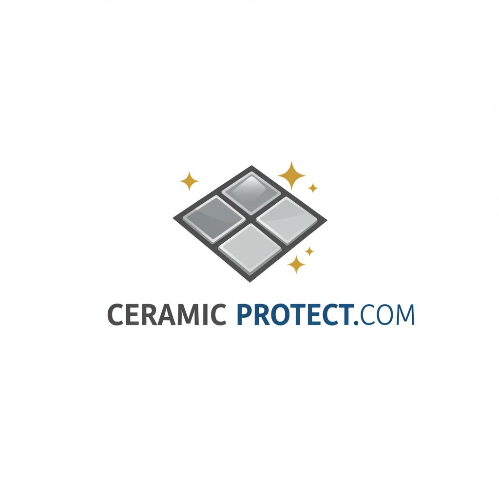 CeramicProtect.com domains for sale