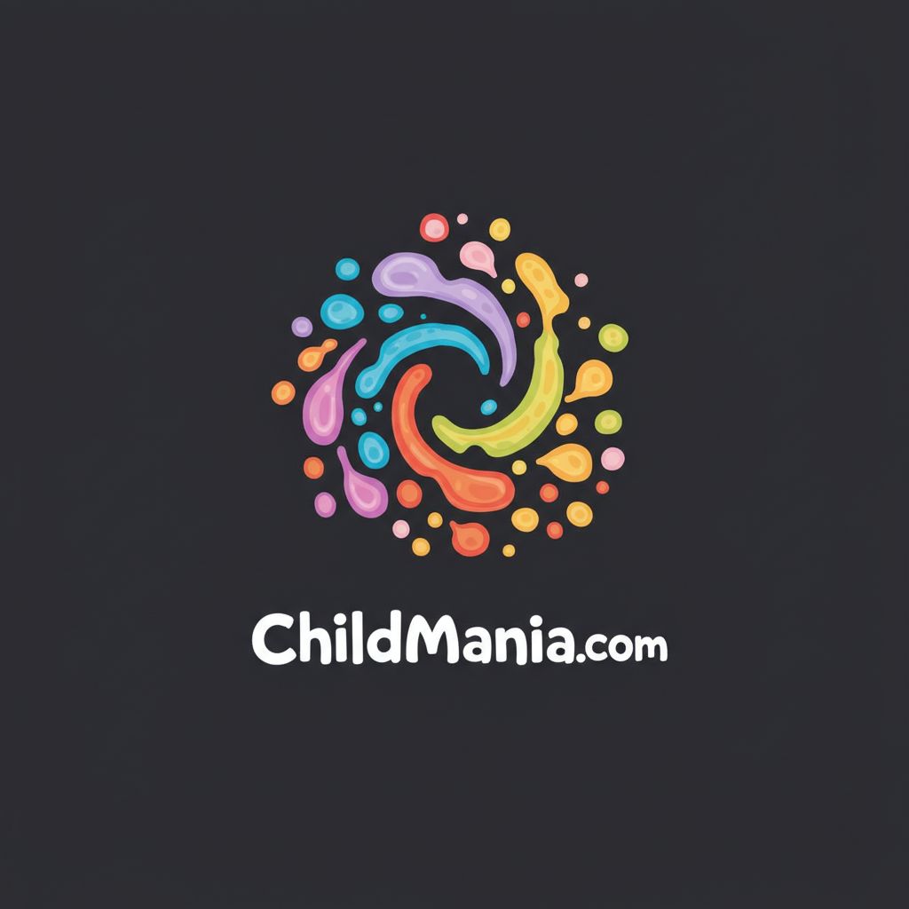 ChildMania.com domains for sale