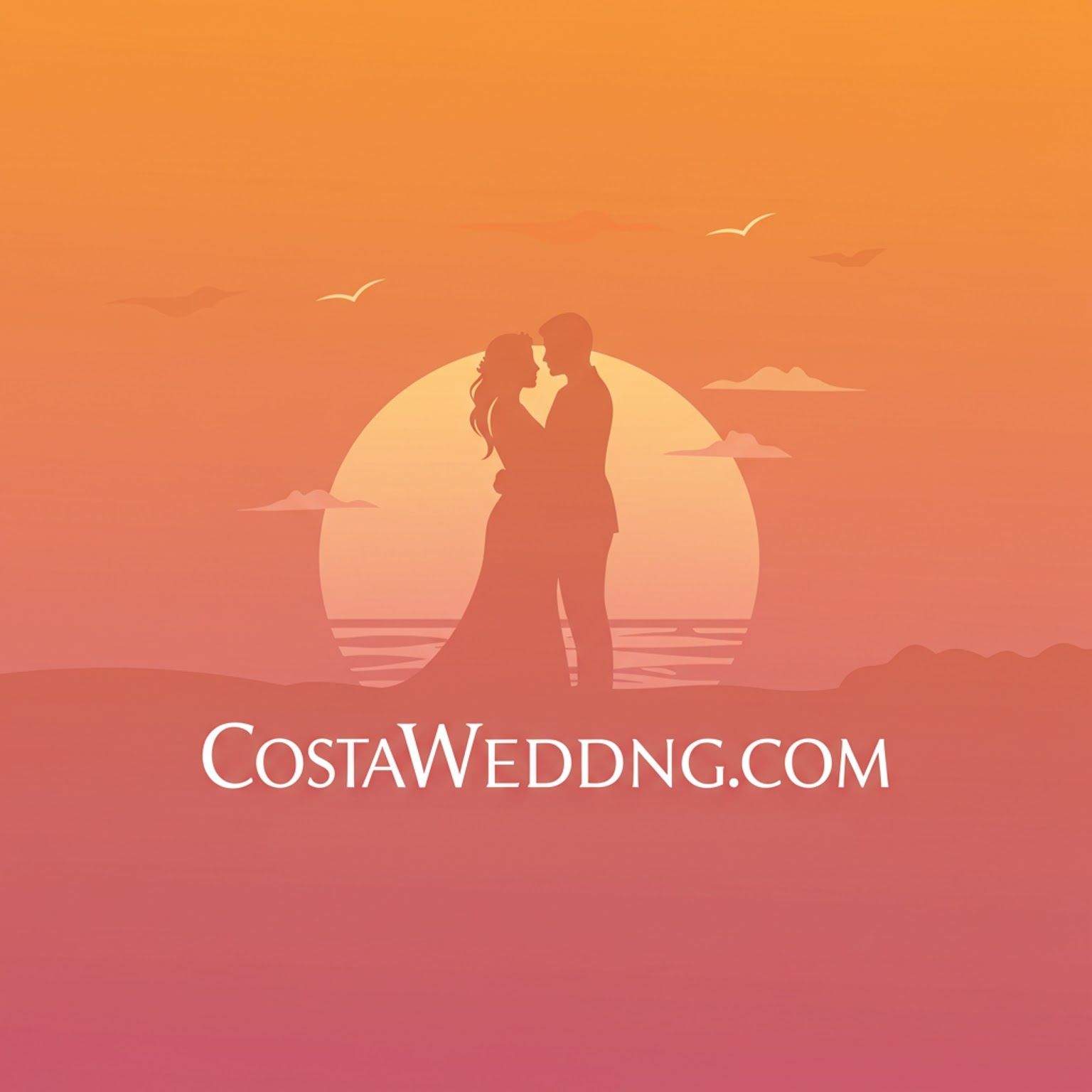 CostaWedding.com domains for sale