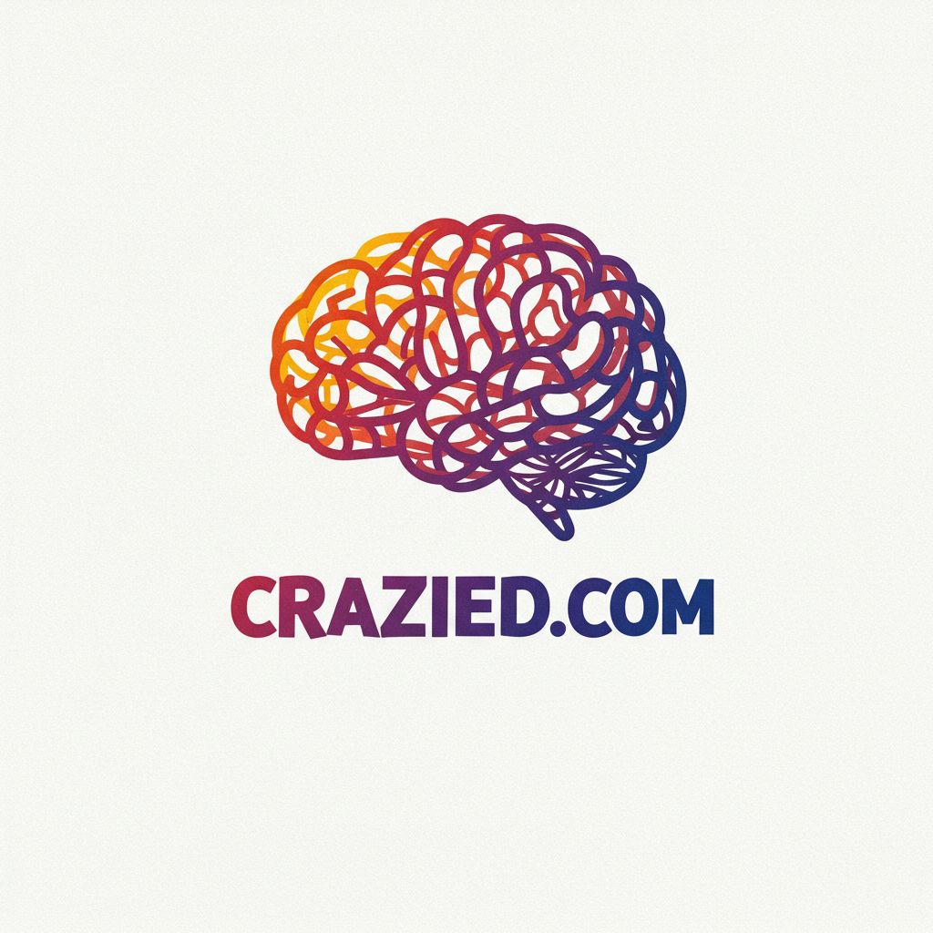 Crazied.com domains for sale