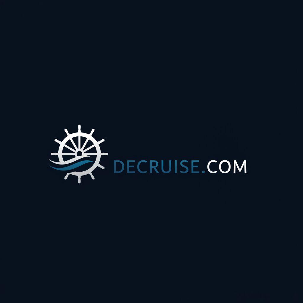 Decruise.com domains for sale