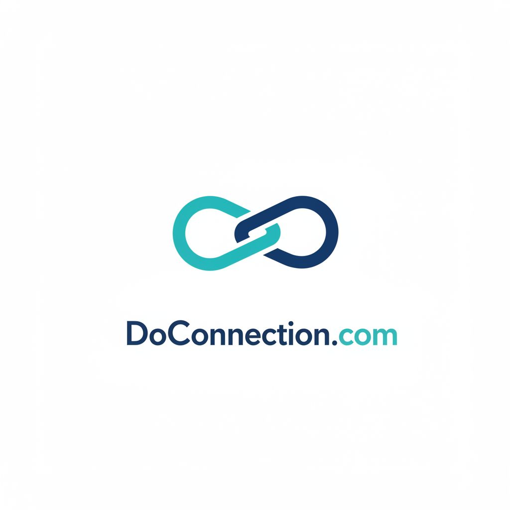 DoConnection.com domains for sale