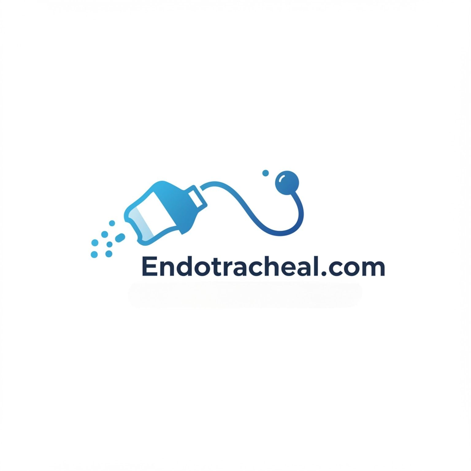 Endotracheal.com domain name for sale