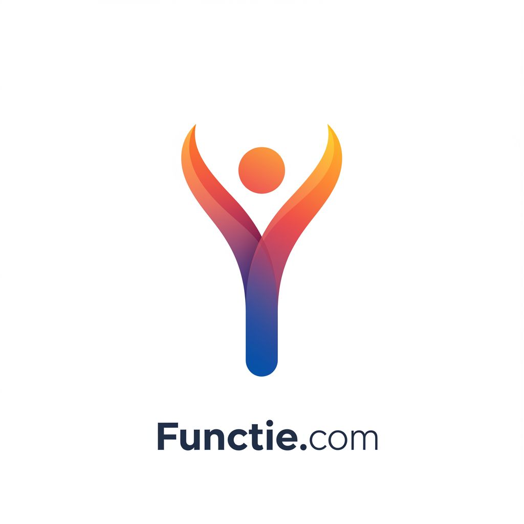 Functie.com domain name for sale