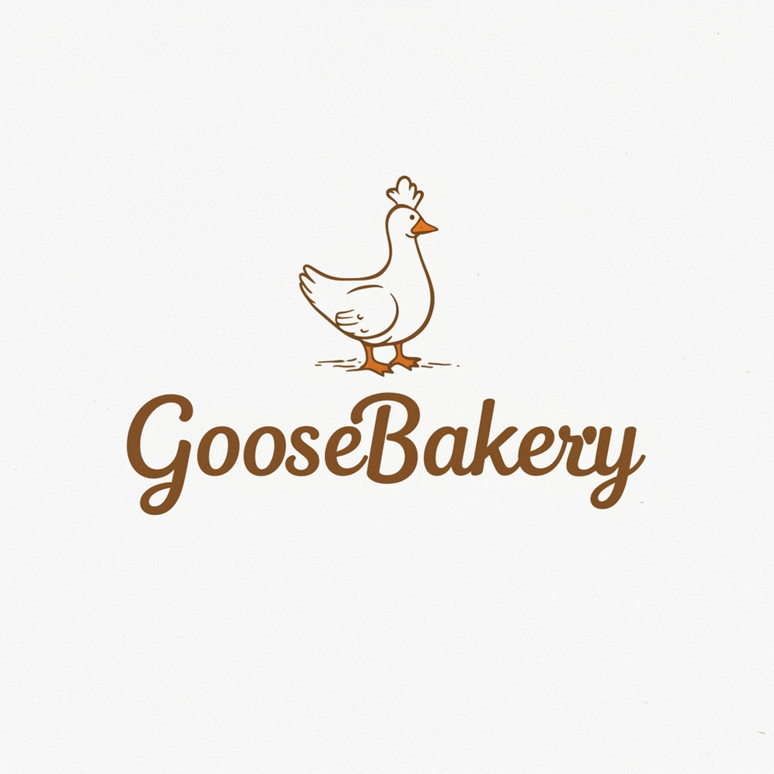 GooseBakery.com domains for sale