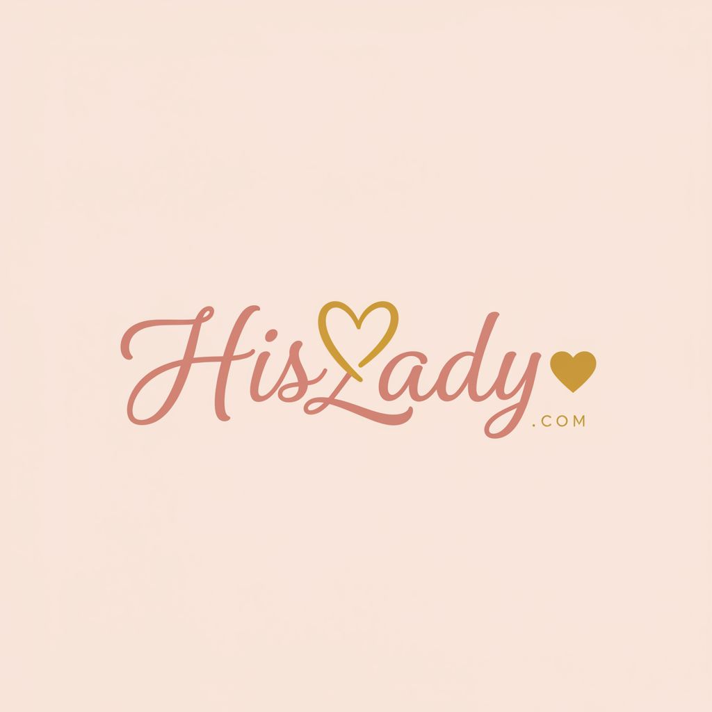 HisLady.com domains for sale