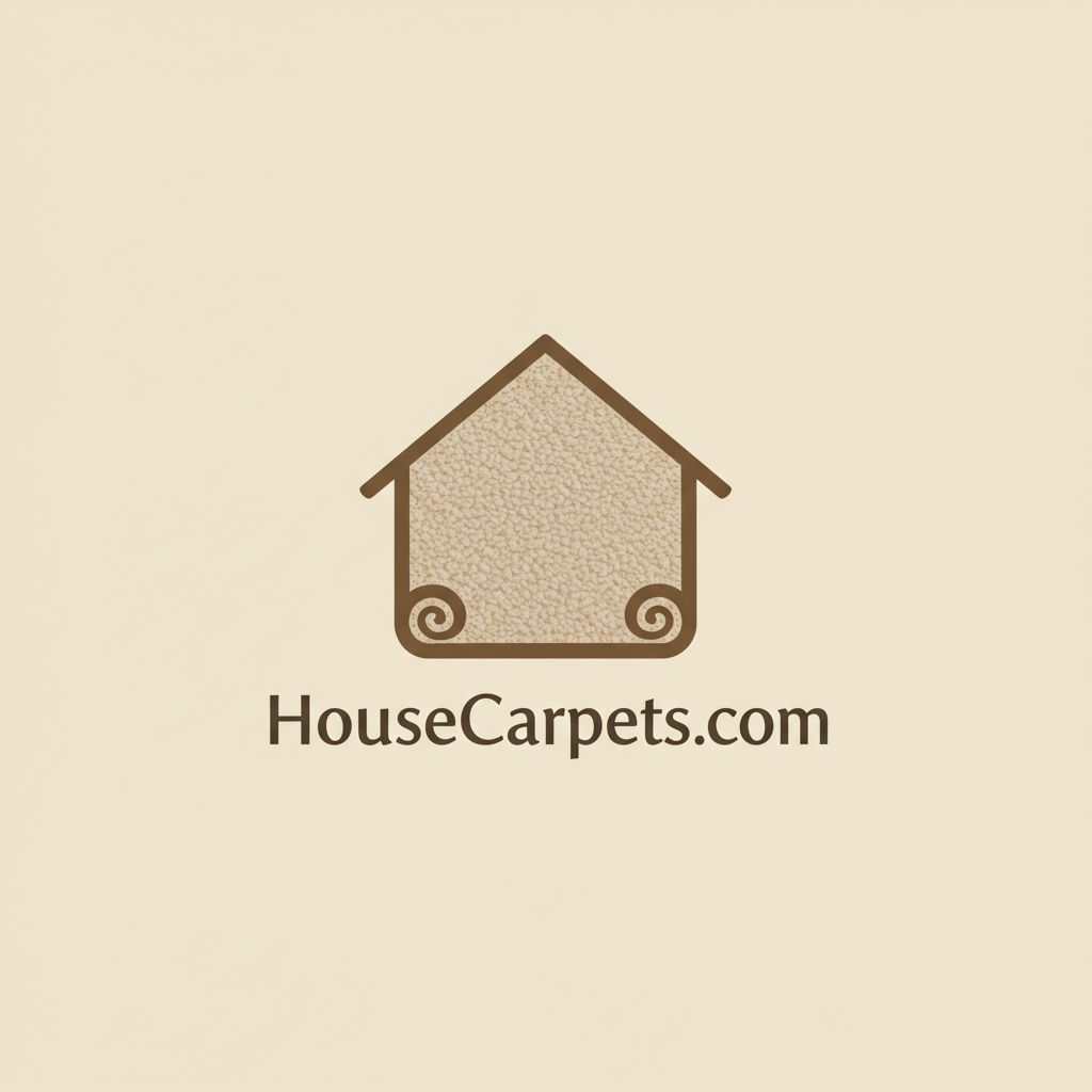 HouseCarpets.com domains for sale