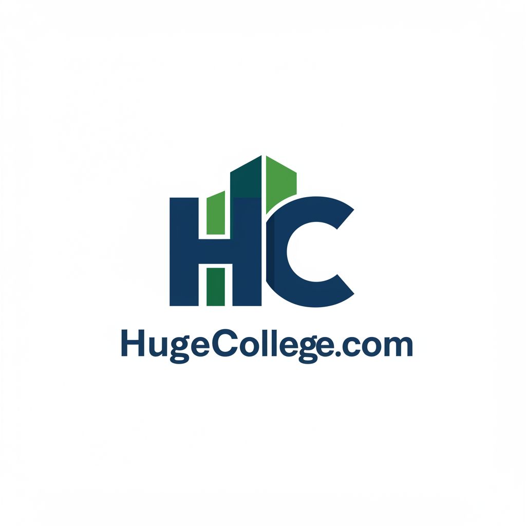 HugeCollege.com domains for sale