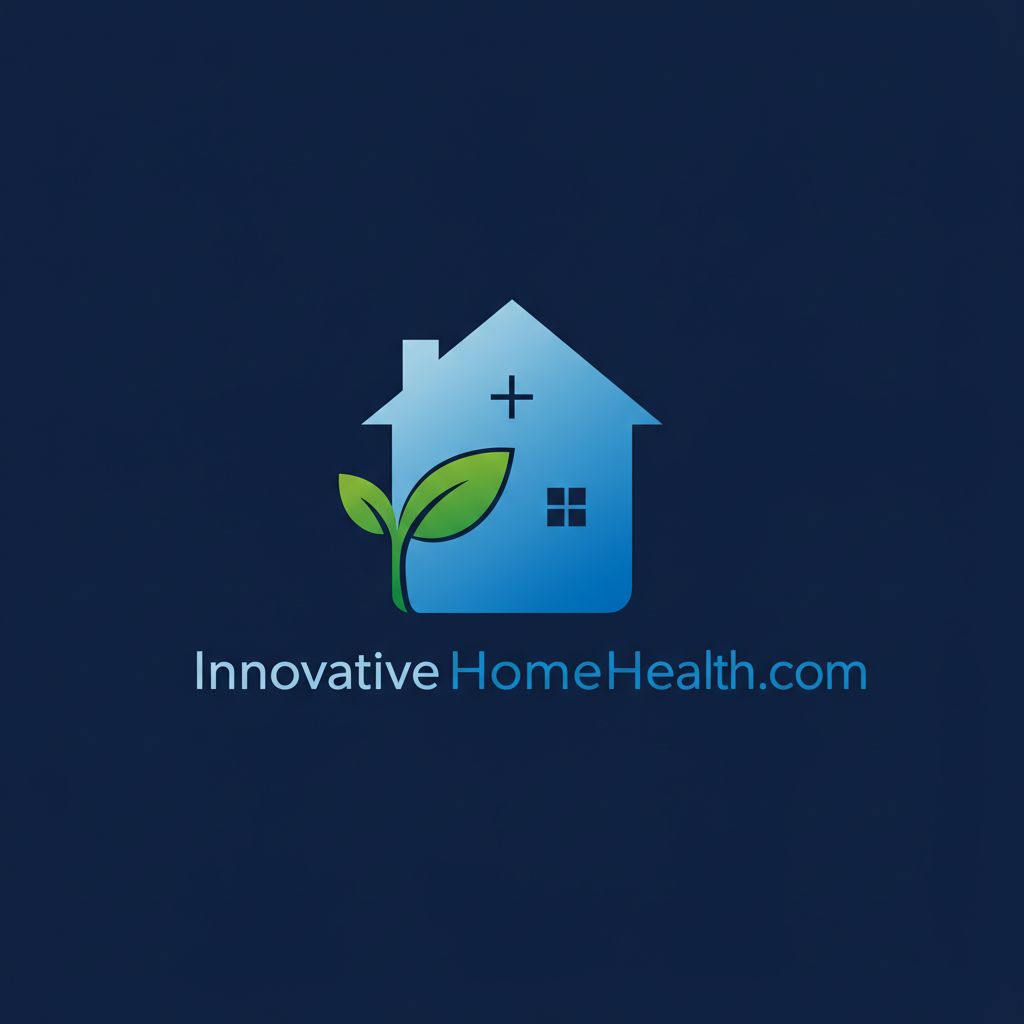 InnovativeHomeHealth.com domains for sale