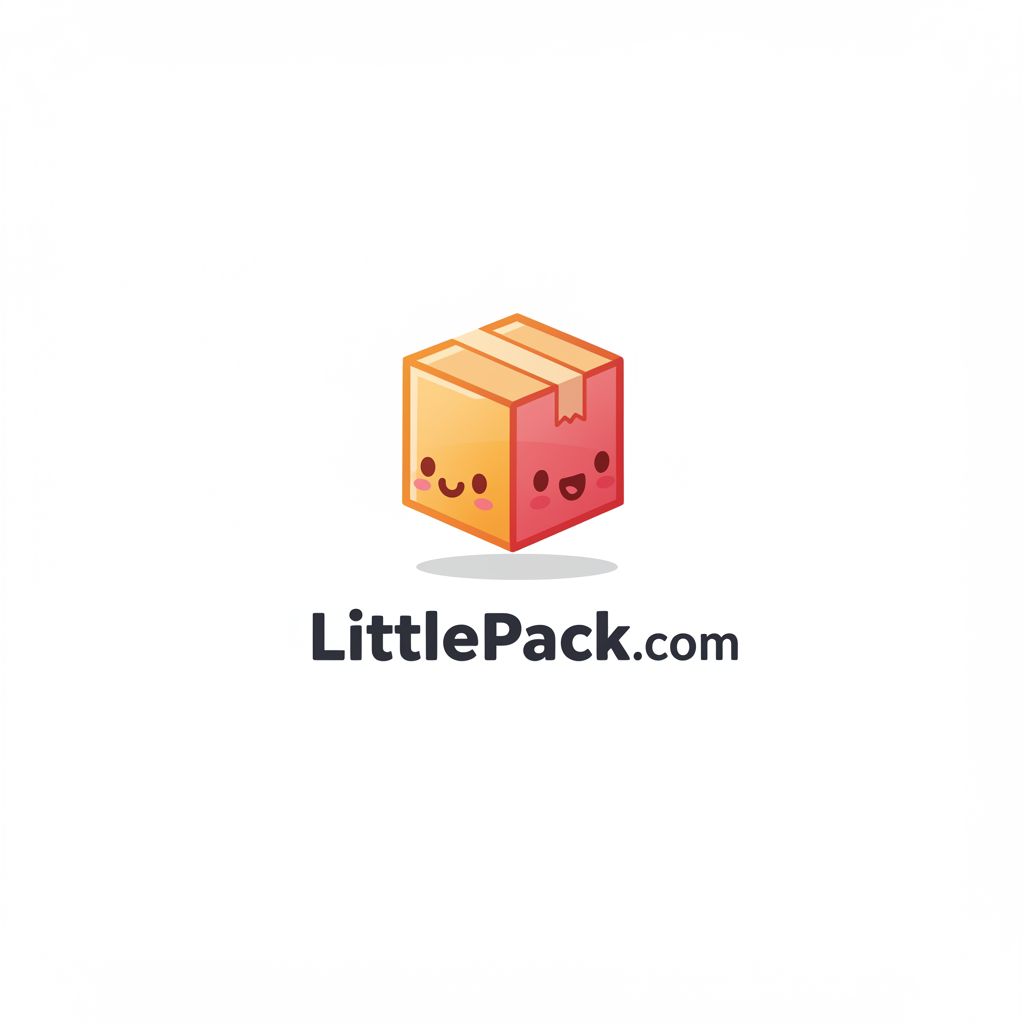 LittlePack.com domains for sale