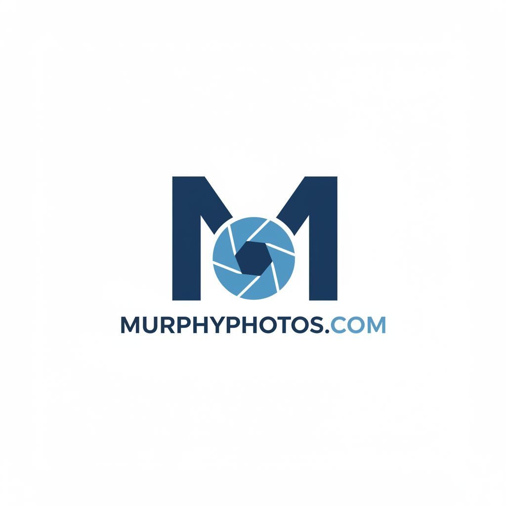 MurphyPhotos.com domains for sale