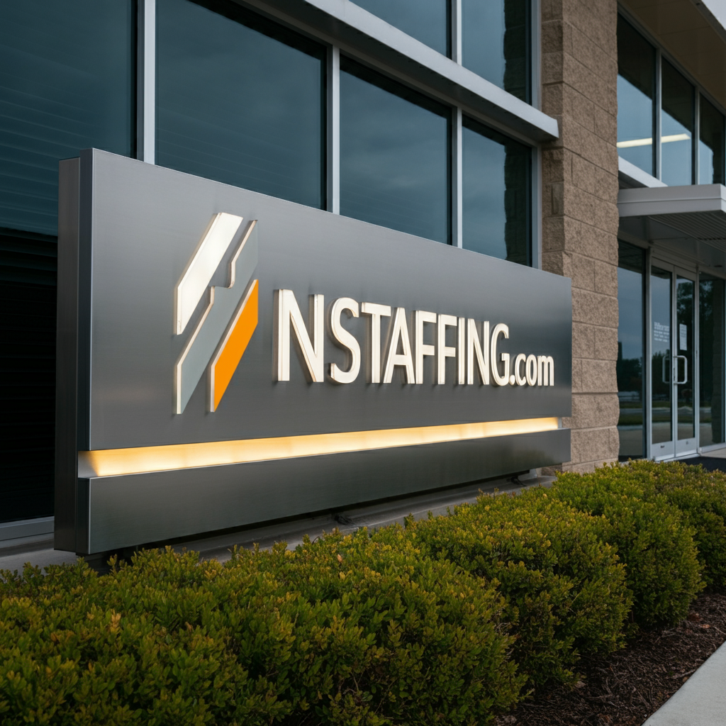 NStaffing.com domains for sale