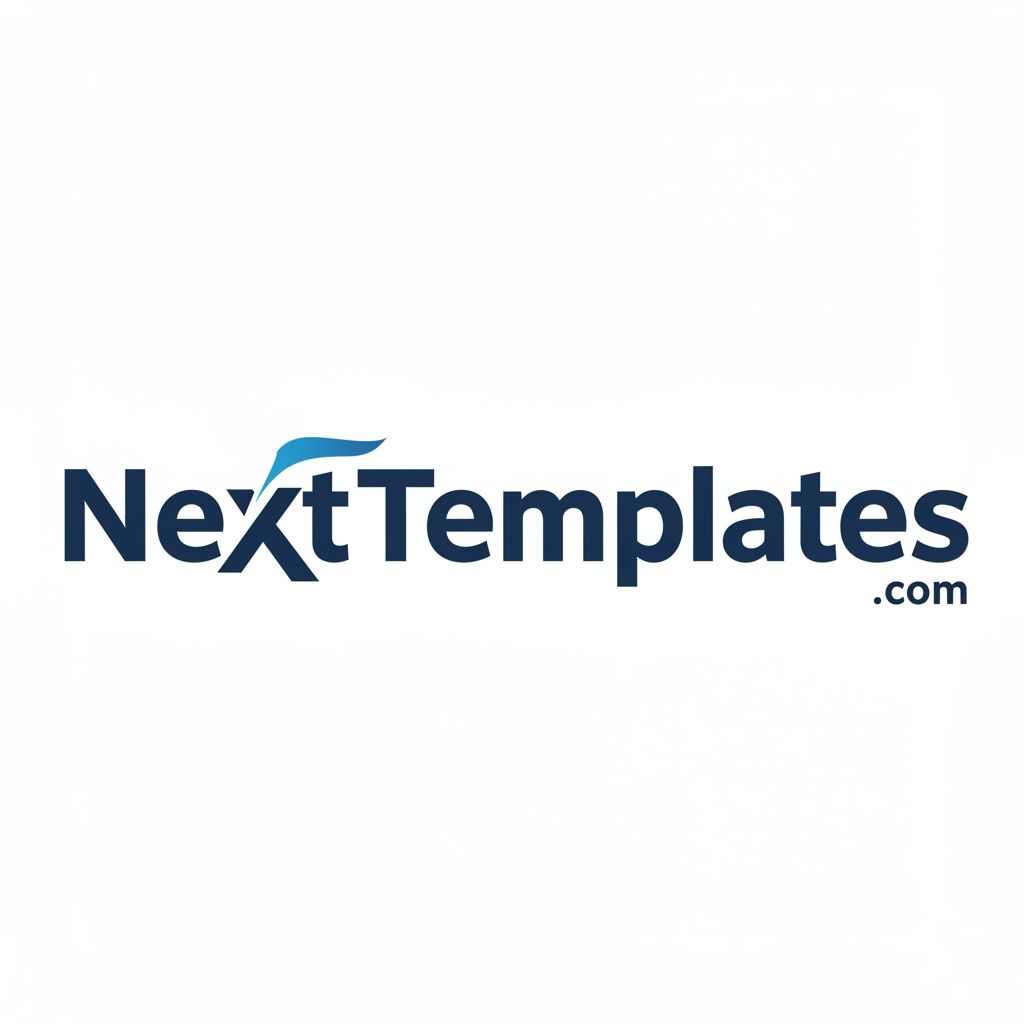 NextTemplates.com domains for sale