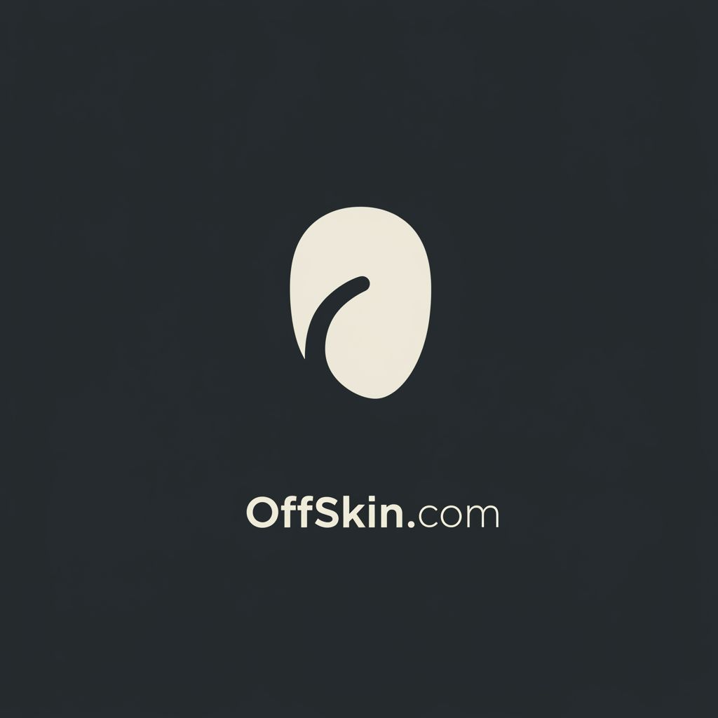 OffSkin.com domains for sale