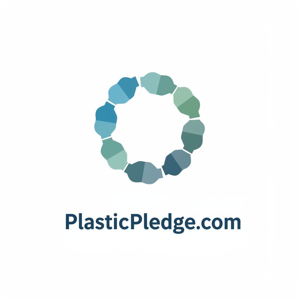 PlasticPledge.com domains for sale