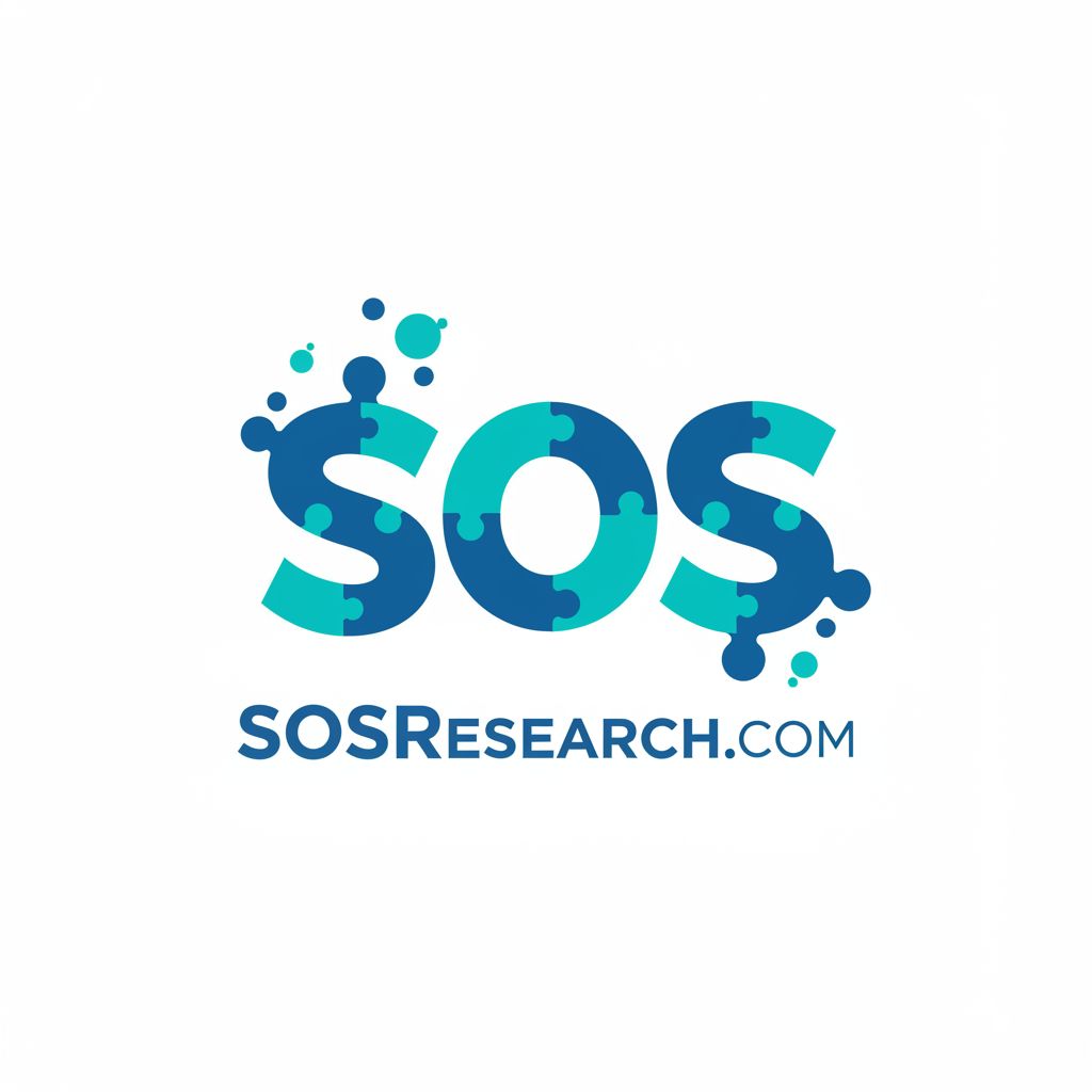 SOSResearch.com domains for sale